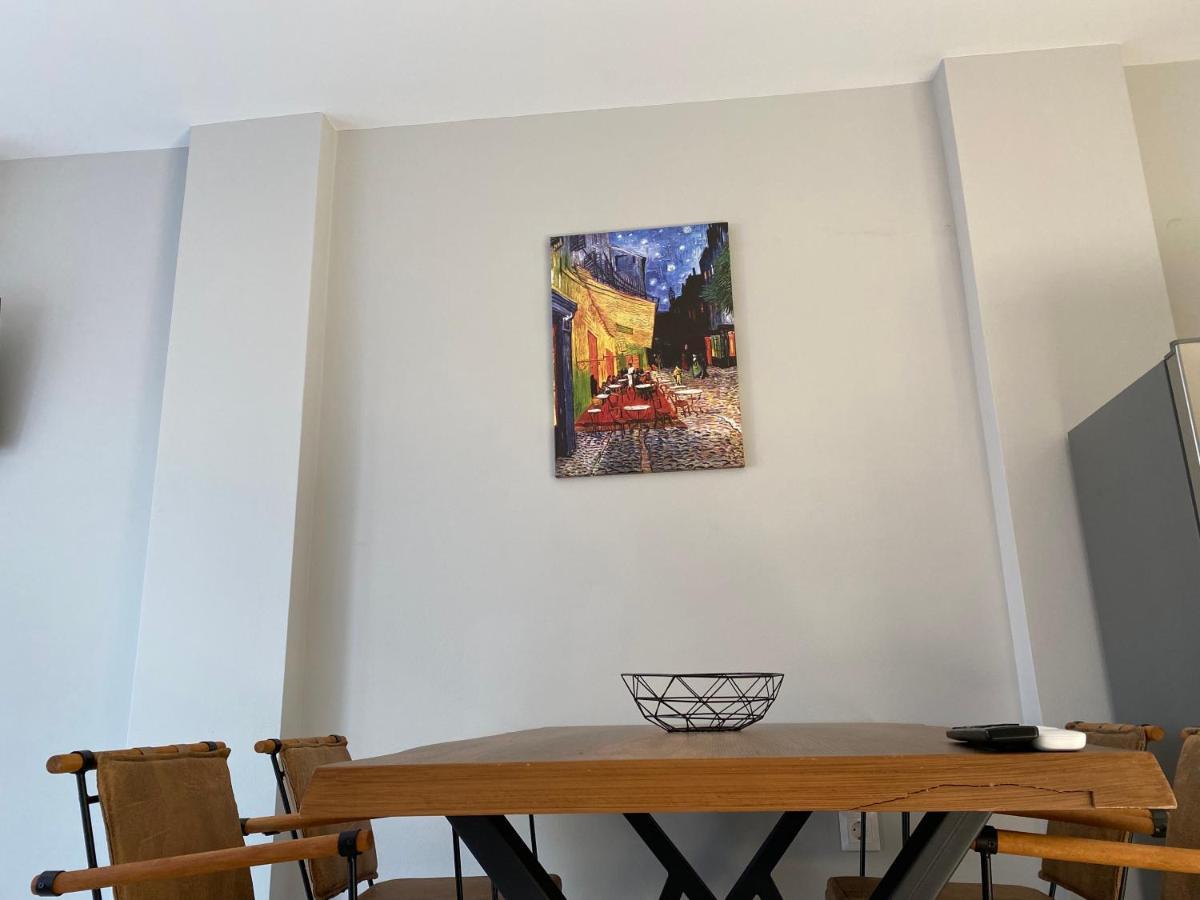 Mirovigli Family Rooms Lepedha Екстер'єр фото